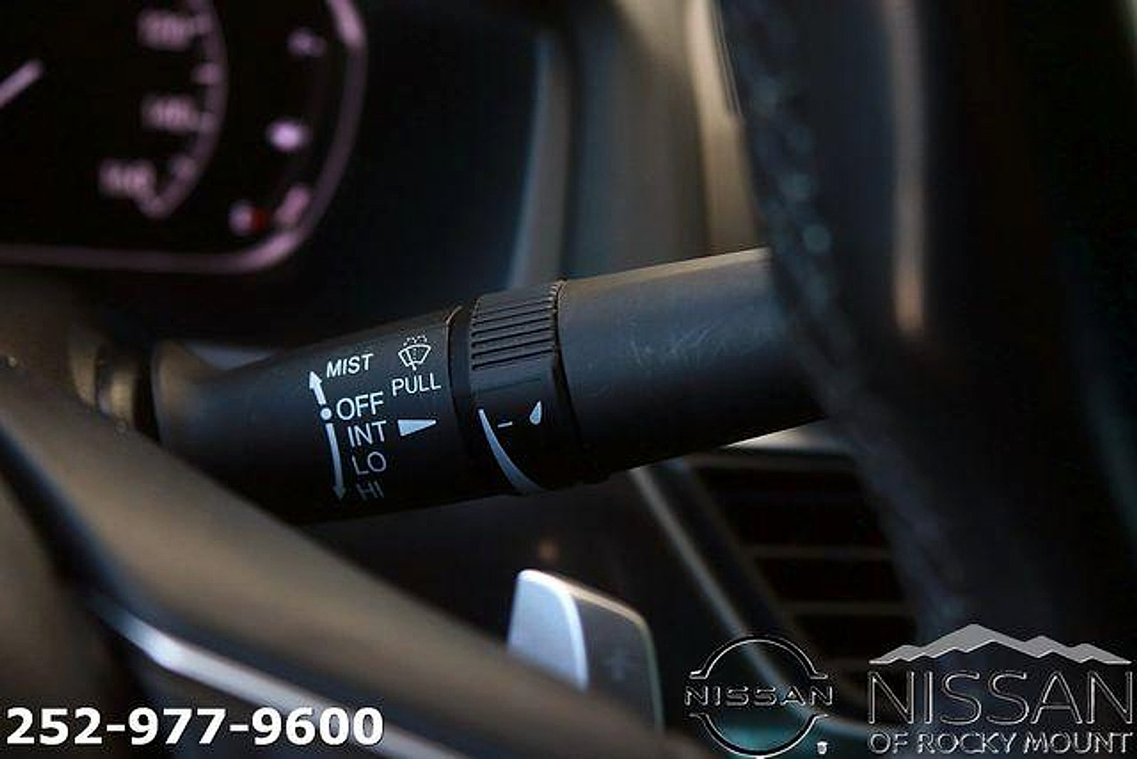 Used 2022 Honda Accord Sport image 23