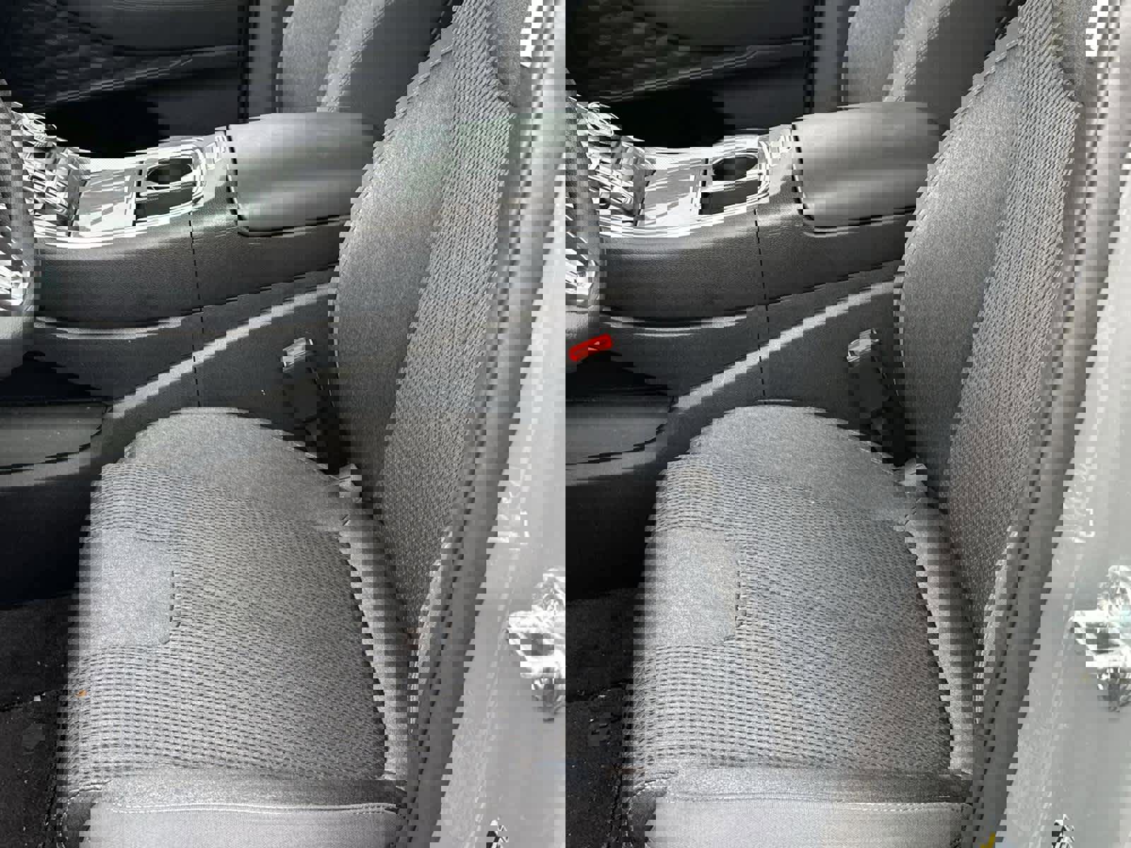 Used 2022 Hyundai Santa Fe SEL image 13