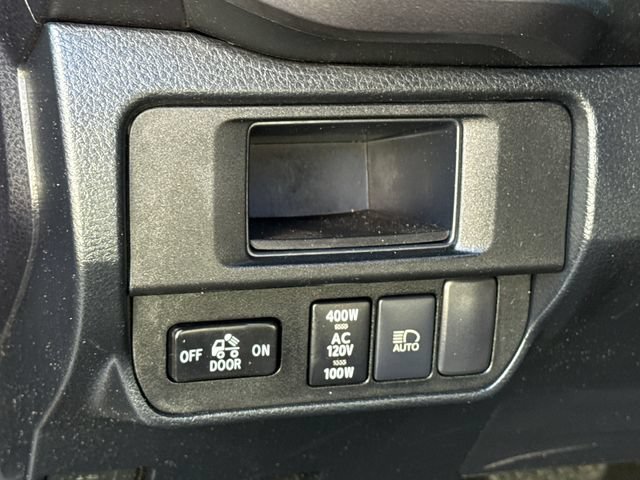 Used 2019 Toyota Tacoma TRD Off-Road w/ Technology Package AWD/4WD image 21