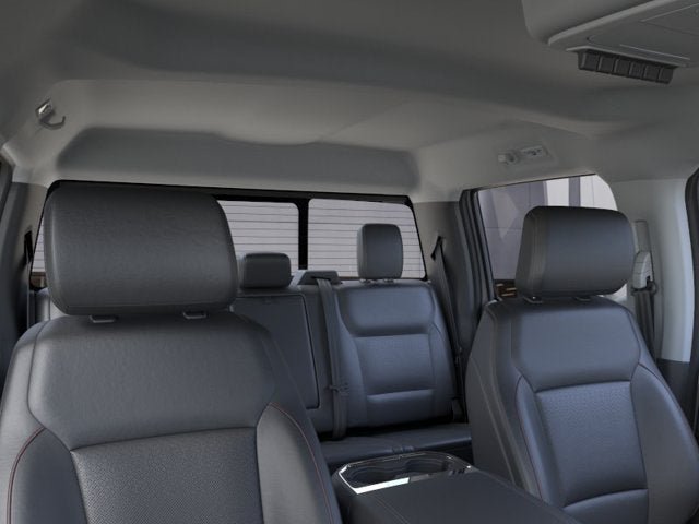 New 2026 Ford F350 Lariat RWD image 22
