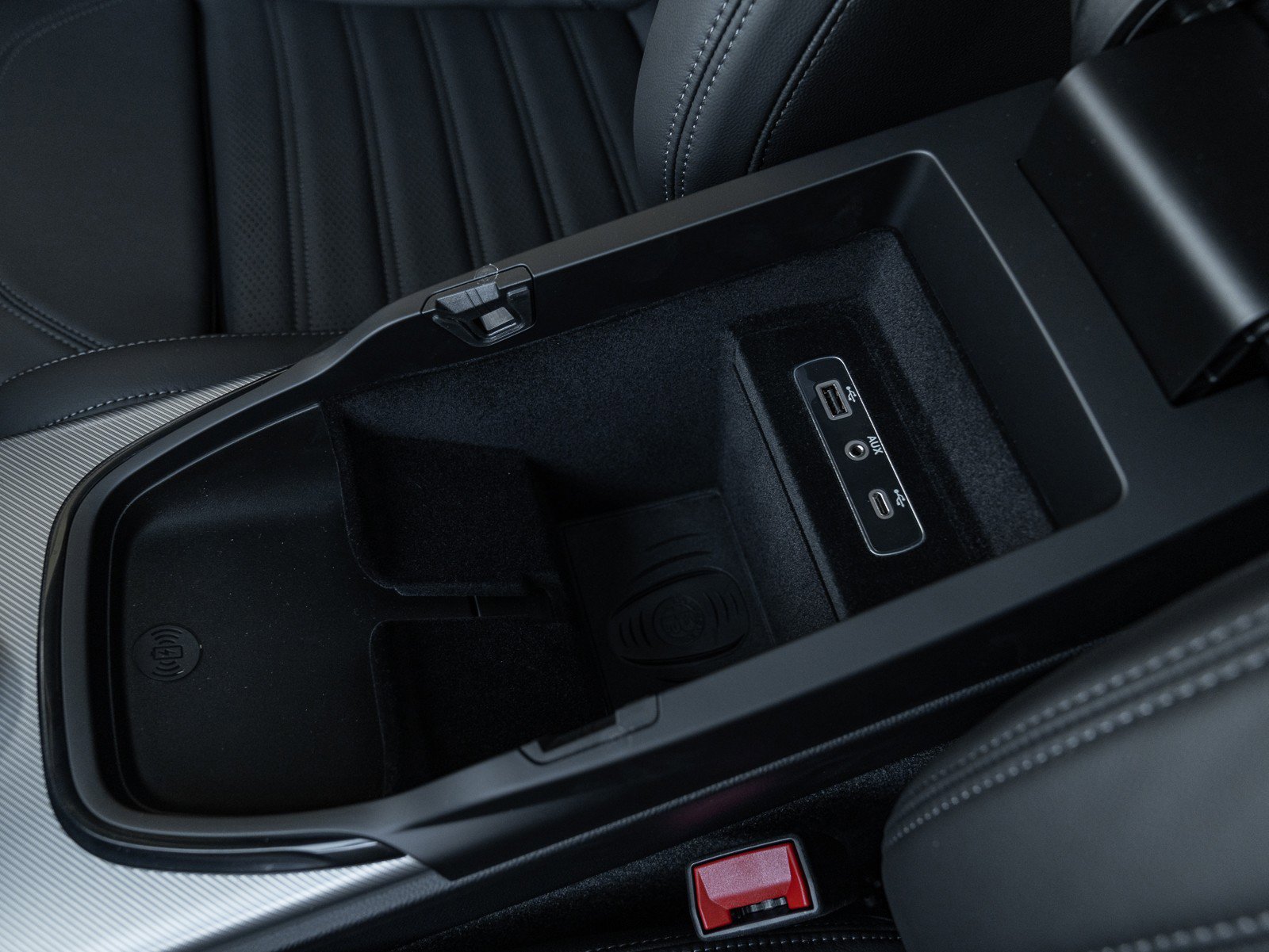 New 2024 Alfa Romeo Stelvio Veloce image 44