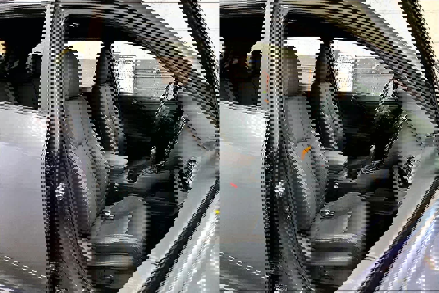 Used 2022 Subaru Outback Wilderness image 10