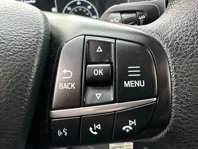 Used 2024 Ford Transit 250 Low Roof w/ Exterior Upgrade Package image 20