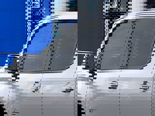 New 2026 Chevrolet Silverado 1500 LT w/ Texas Edition Plus RWD image 12