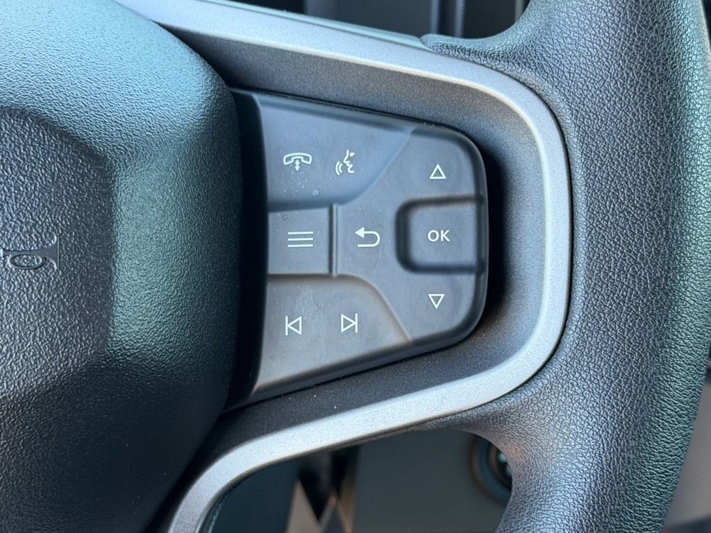 Used 2022 Ford Bronco 2-Door image 18