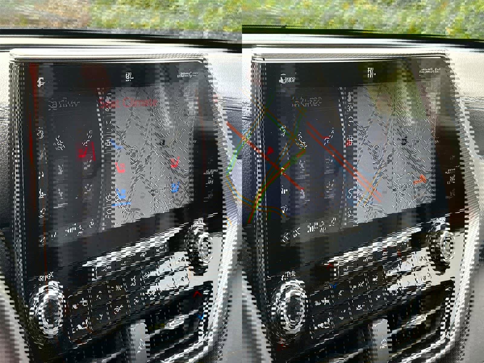 Used 2020 Toyota Highlander Platinum image 17