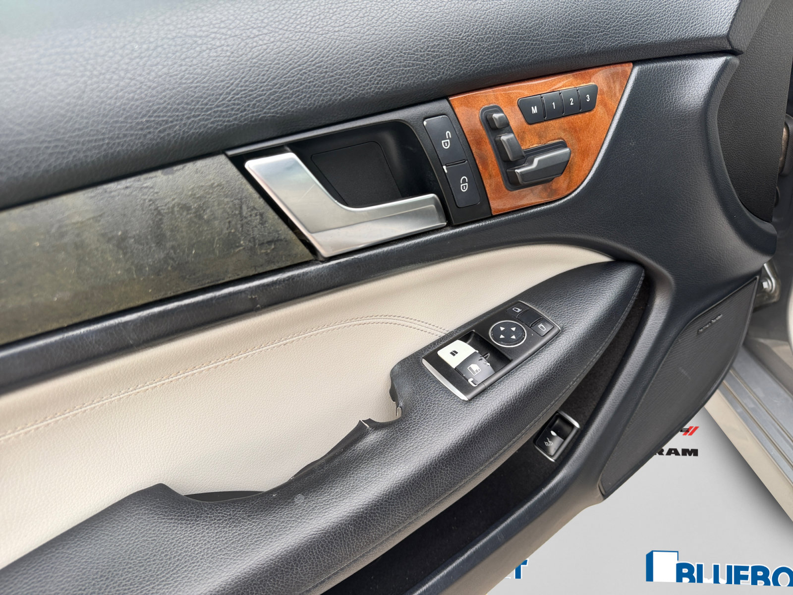 Used 2013 Mercedes-Benz C 350 Coupe image 10