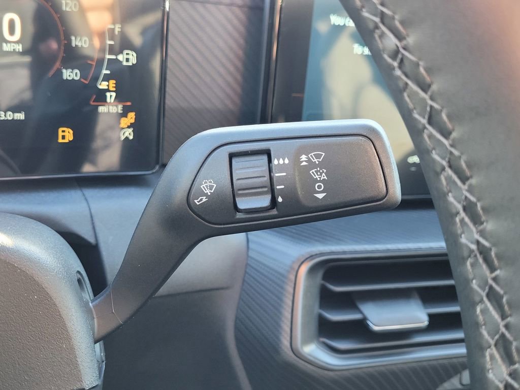 New 2026 Ford Mustang GT image 49