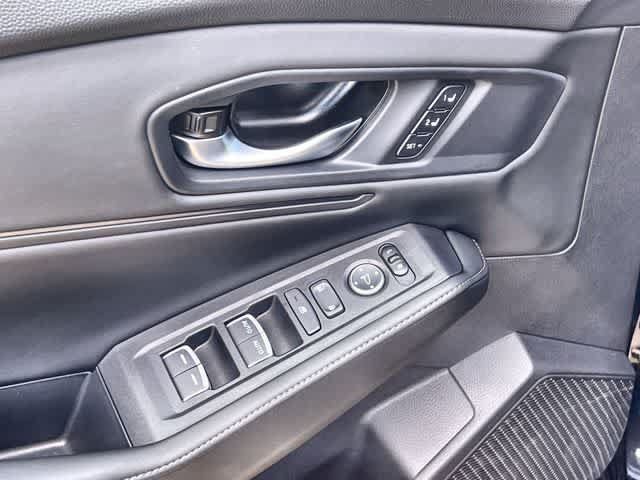 Used 2026 Honda Accord Sport image 30