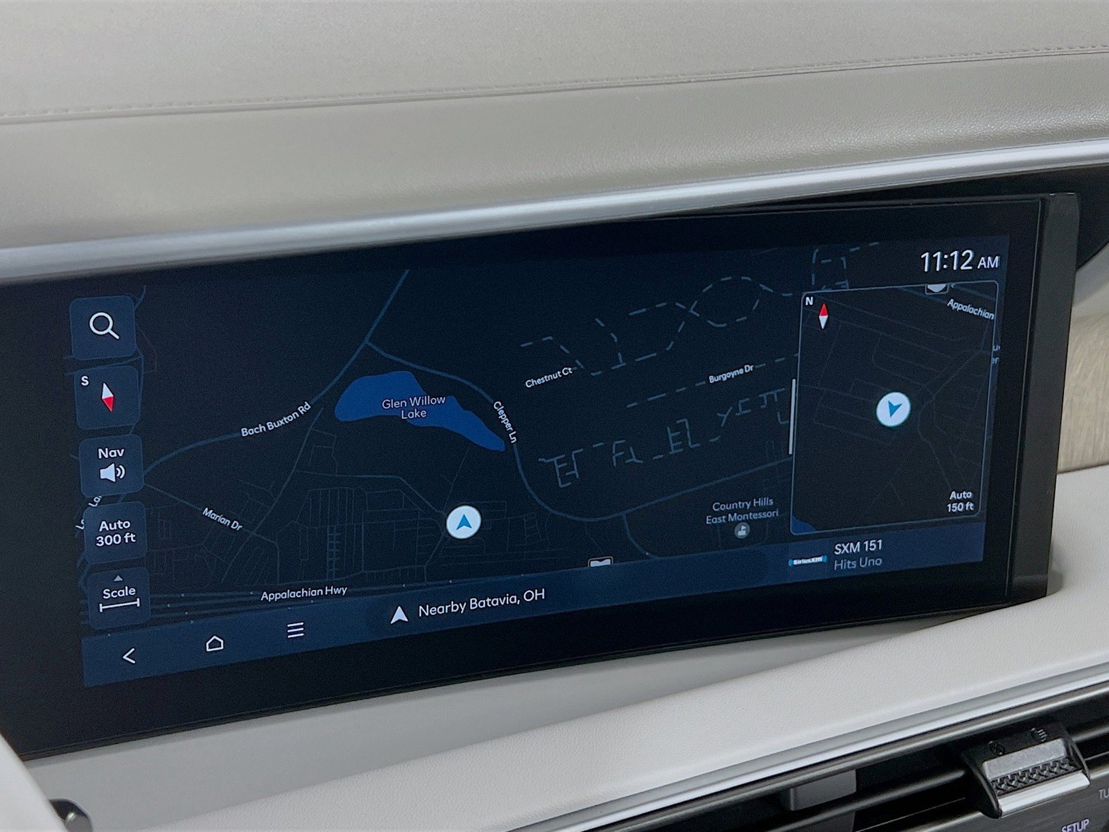 New 2026 Hyundai Palisade SEL AWD/4WD image 9