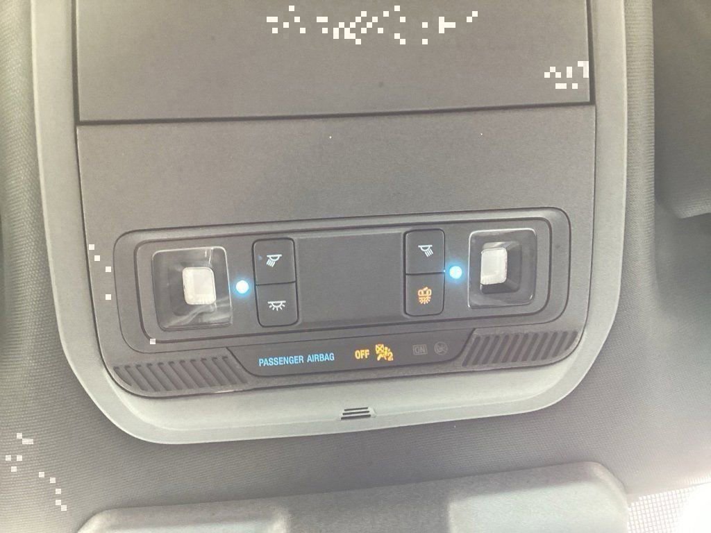 New 2024 Ford F150 STX w/ STX Black Appearance Package image 61