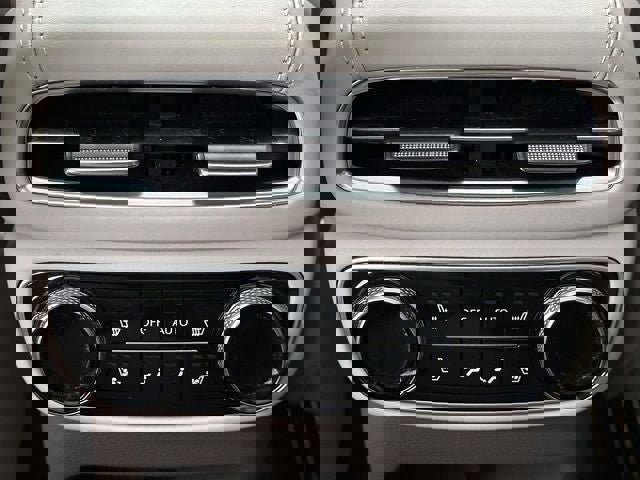 Used 2024 Genesis GV80 3.5T image 21