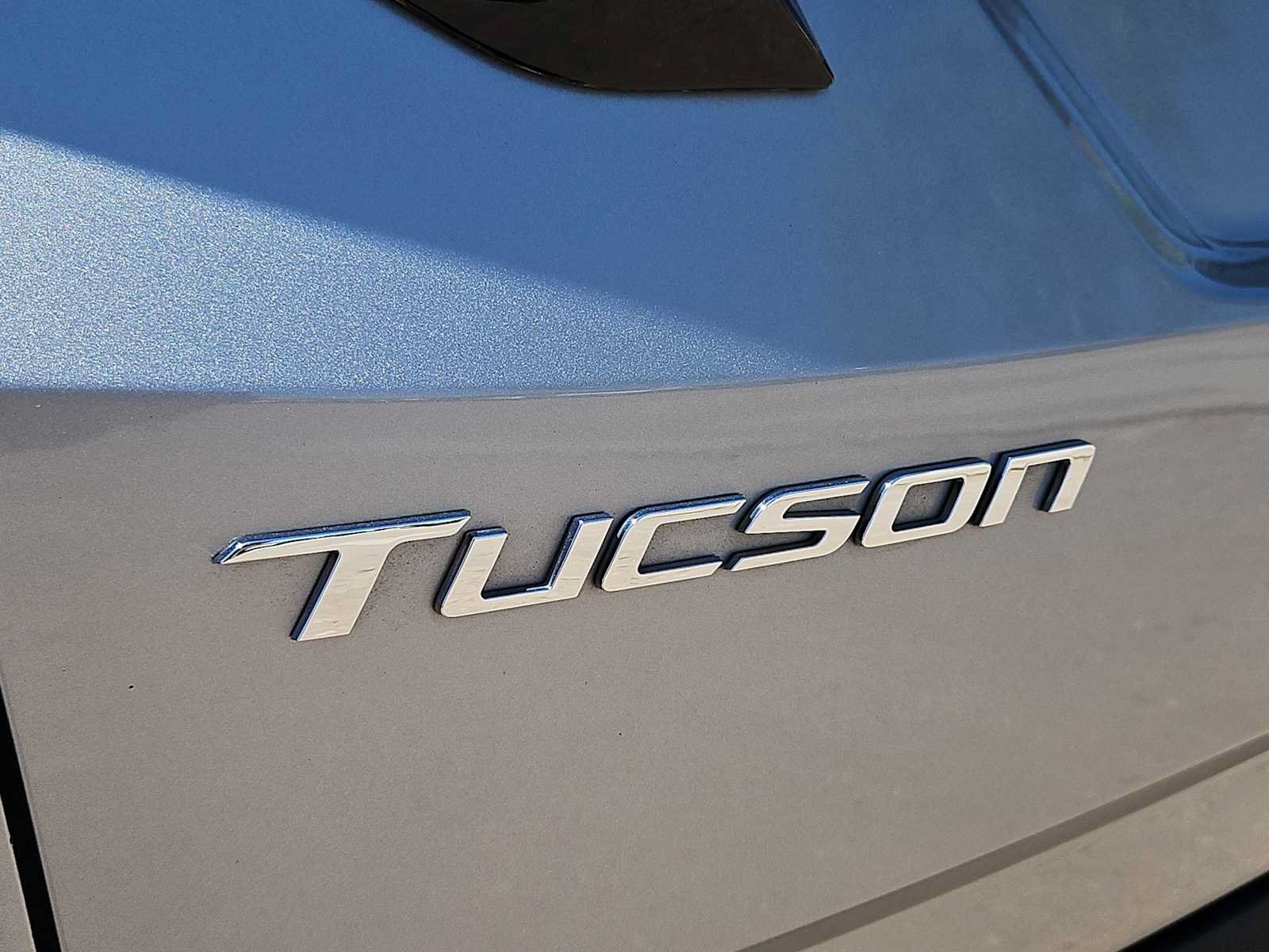 Certified 2022 Hyundai Tucson Limited AWD/4WD image 12
