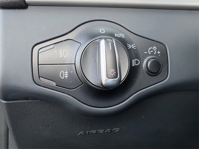Used 2014 Audi A5 2.0T Premium w/ Lighting Package image 27