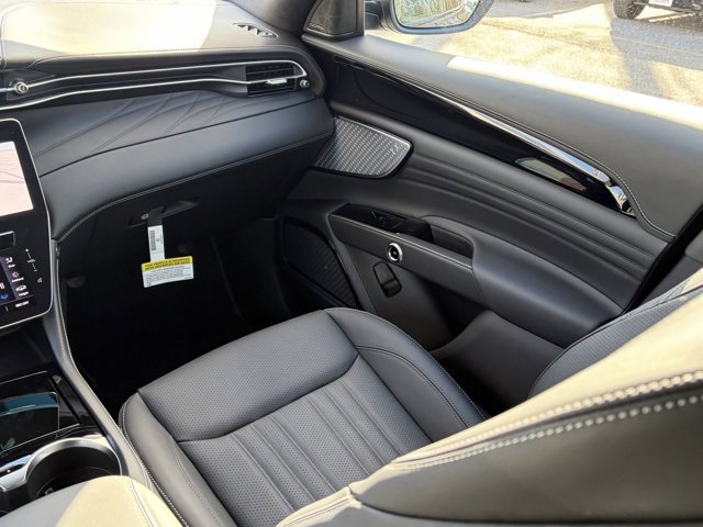 New 2026 Maserati Grecale Modena image 47