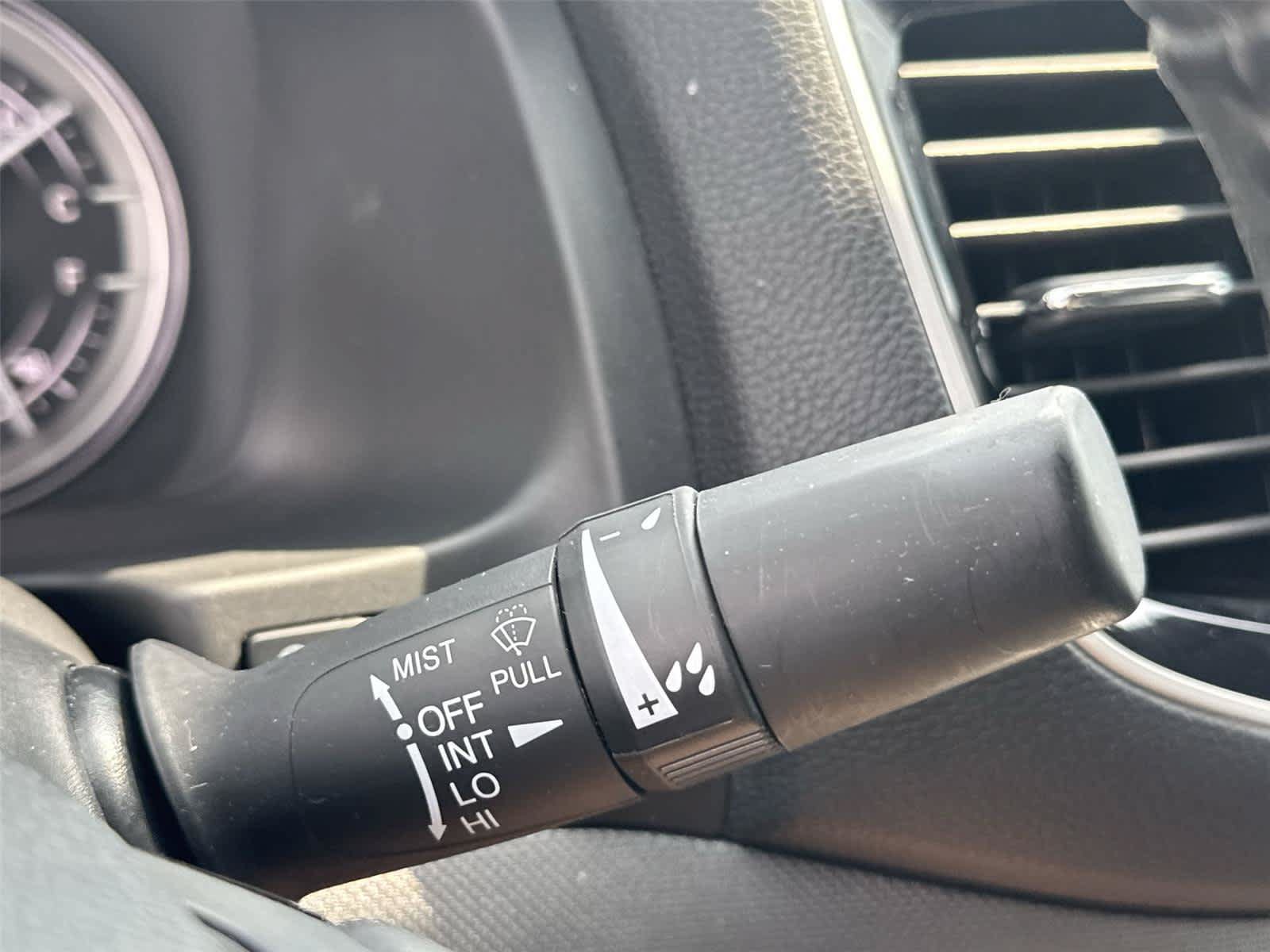 Used 2021 Honda Ridgeline RTL-E image 21