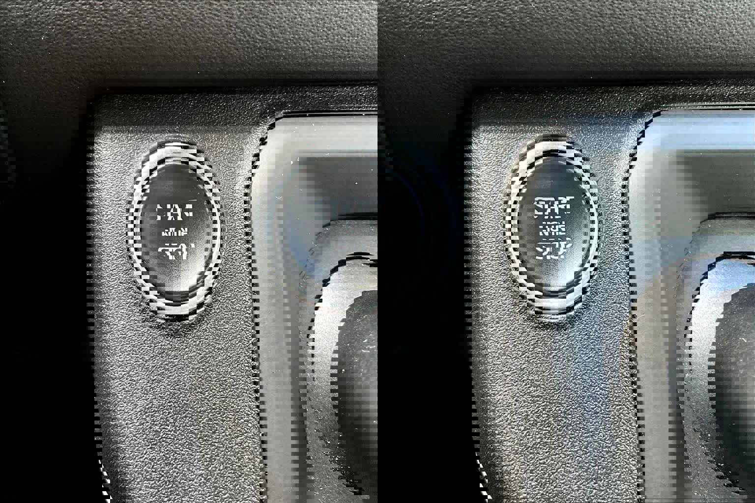 Used 2022 Land Rover Defender 110 X-Dynamic HSE image 32