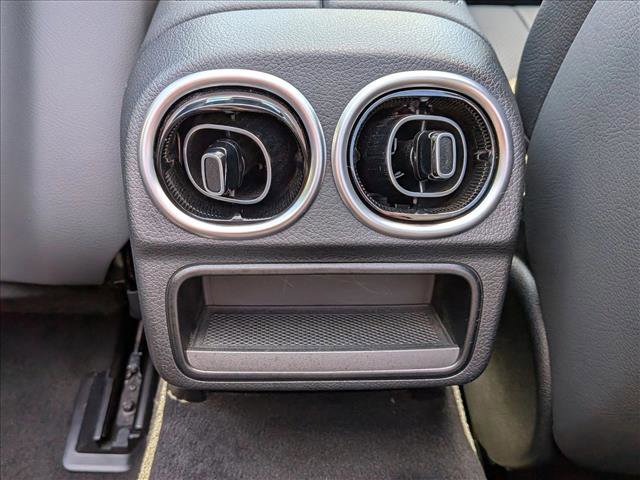 Certified 2024 Mercedes-Benz CLE 300 4MATIC Cabriolet w/ Driver Assistance Package image 17