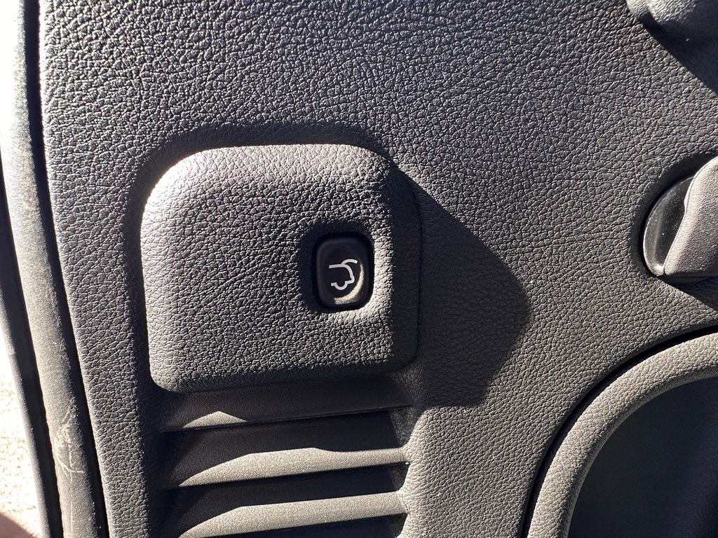 Used 2021 Jeep Grand Cherokee Limited w/ Quick Order Package 28K 80th image 10