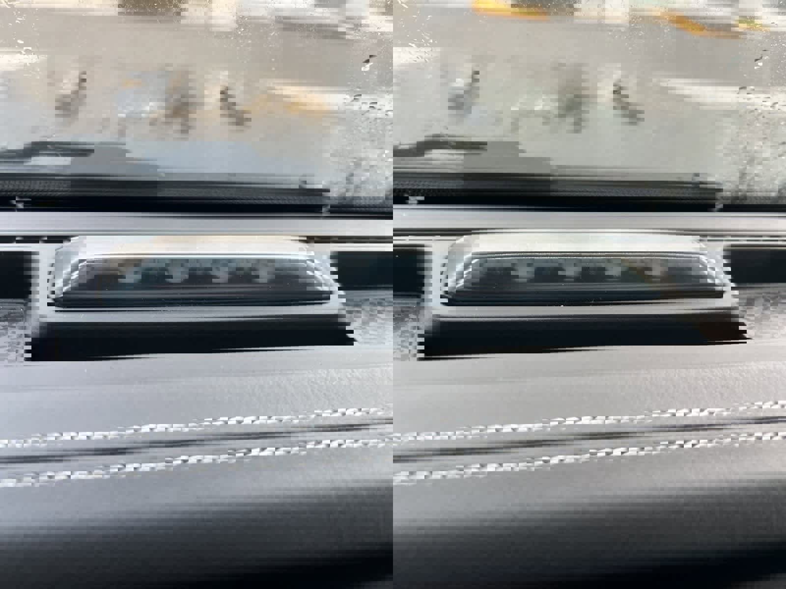 Used 2023 Jeep Wrangler Sahara image 33