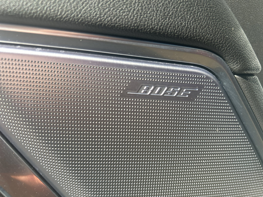 Used 2025 Chevrolet Silverado 3500 High Country w/ High Country Premium Package image 24