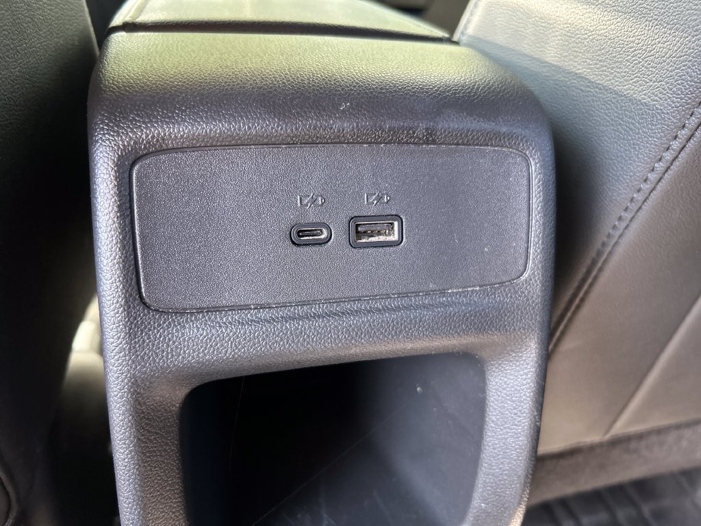 Used 2024 Buick Envista Preferred w/ Convenience I Package FWD image 15