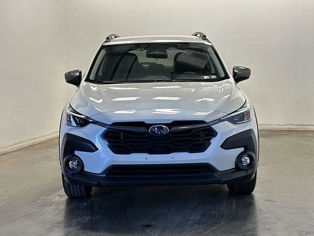 Certified 2024 Subaru Crosstrek 2.0i Premium image 29