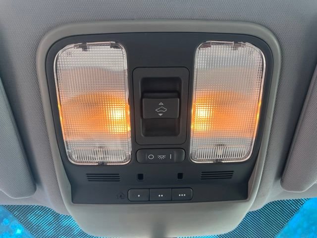 Used 2004 Acura TL FWD image 22
