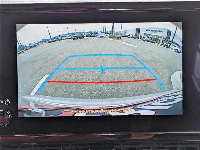 Used 2025 Toyota Corolla LE image 13