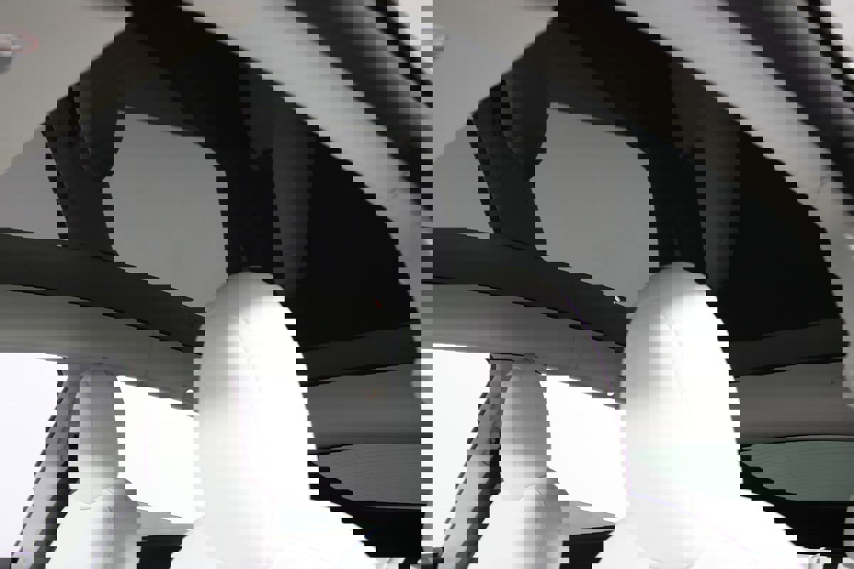 Used 2022 Tesla Model Y Long Range image 10