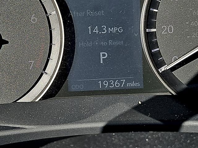 Used 2020 Lexus RX 350 350 image 22