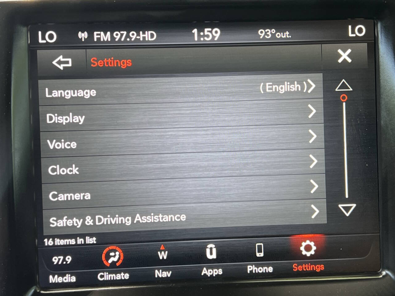 Used 2018 RAM 3500 Lone Star AWD/4WD image 25