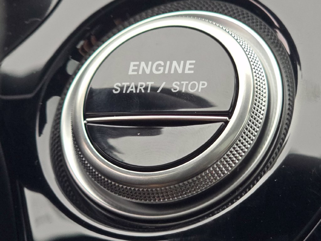 New 2027 Mercedes-Benz E 53 AMG e 4MATIC Wagon image 37