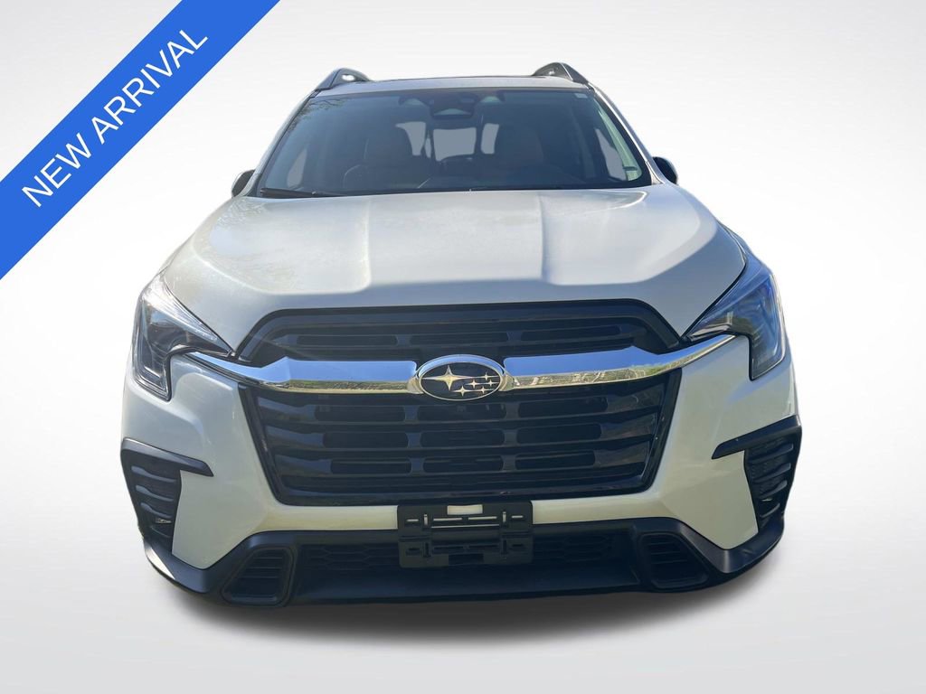 Used 2023 Subaru Ascent Limited w/ Technology Package image 6