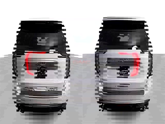 Used 2024 GMC Yukon XL Denali w/ Max Trailering Package image 7