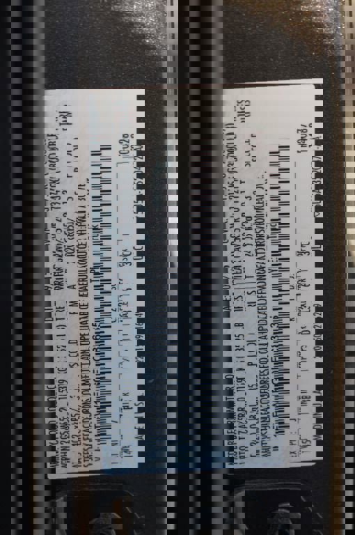 Used 2015 Ford F150 Platinum w/ Equipment Group 701A Luxury image 16