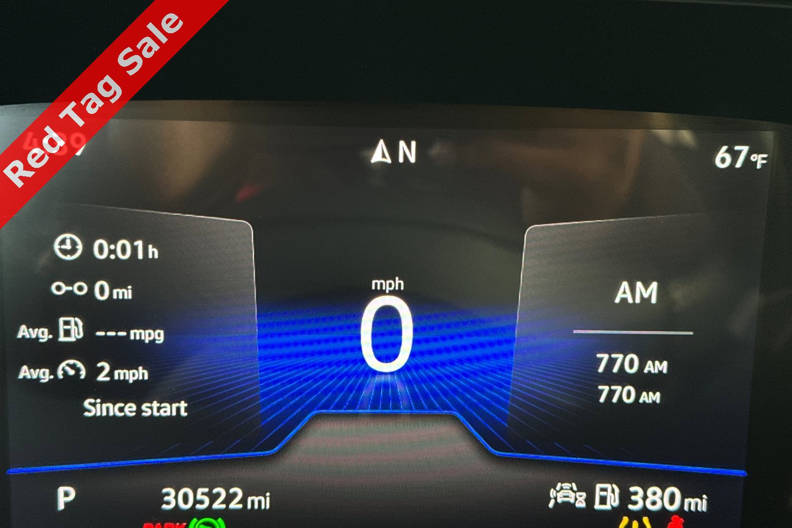 Certified 2024 Volkswagen Taos SE image 25