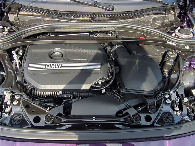 Used 2026 BMW 228i w/ Technology Package image 15