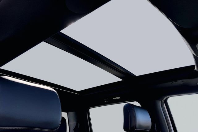 New 2025 Ford F150 Tremor w/ Equipment Group 402A High image 13