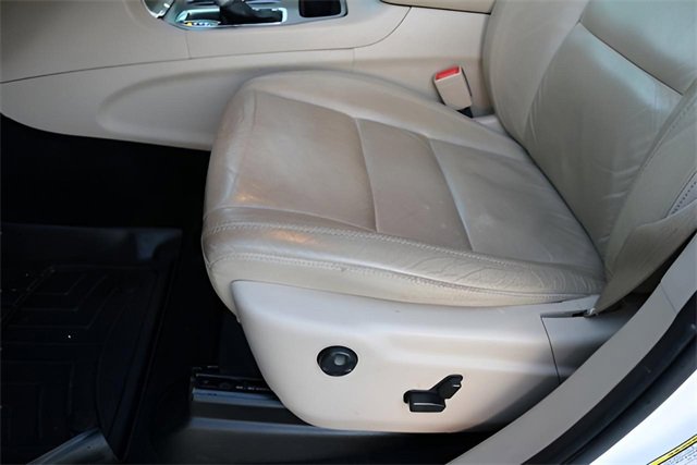 Used 2022 Jeep Grand Cherokee Limited image 14