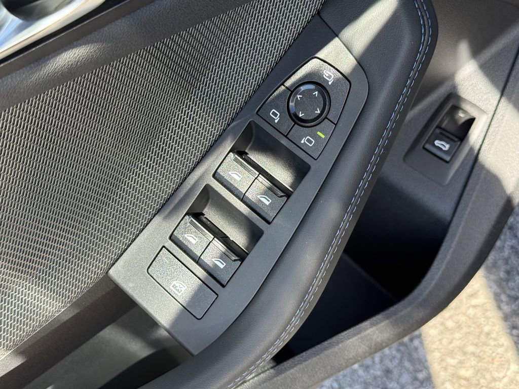 New 2026 BMW 228i xDrive w/ Technology Package image 13