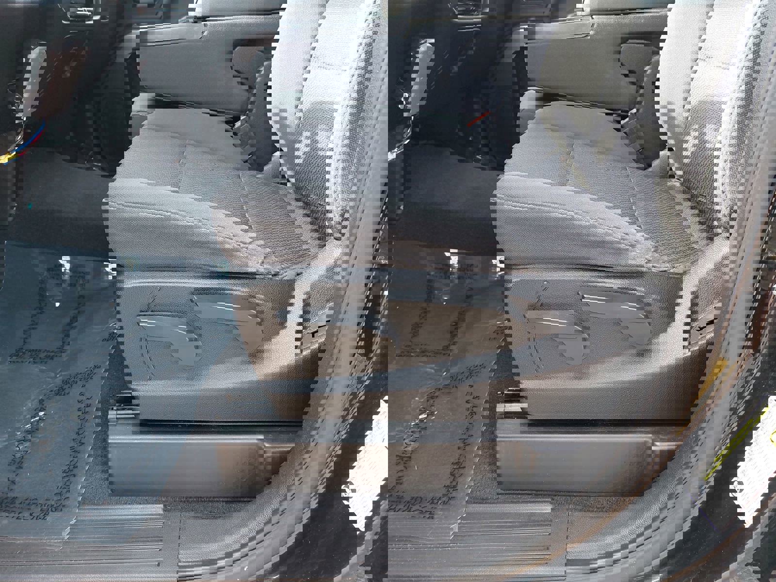 Used 2019 Chevrolet Silverado 1500 LT image 30