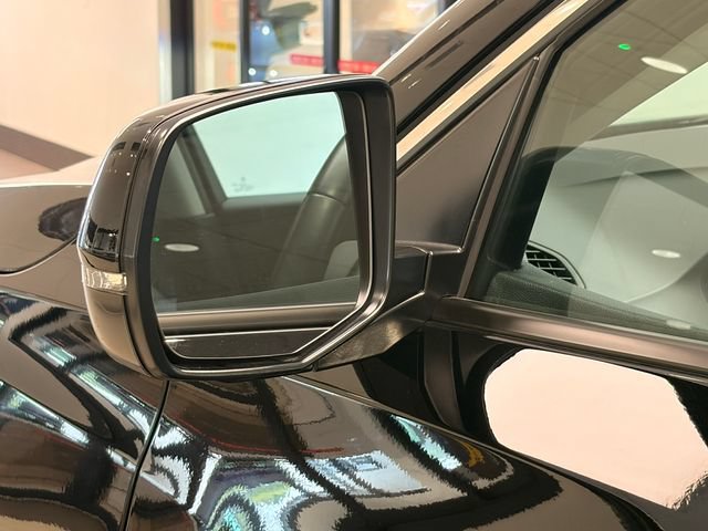 Certified 2024 Acura RDX SH-AWD image 8