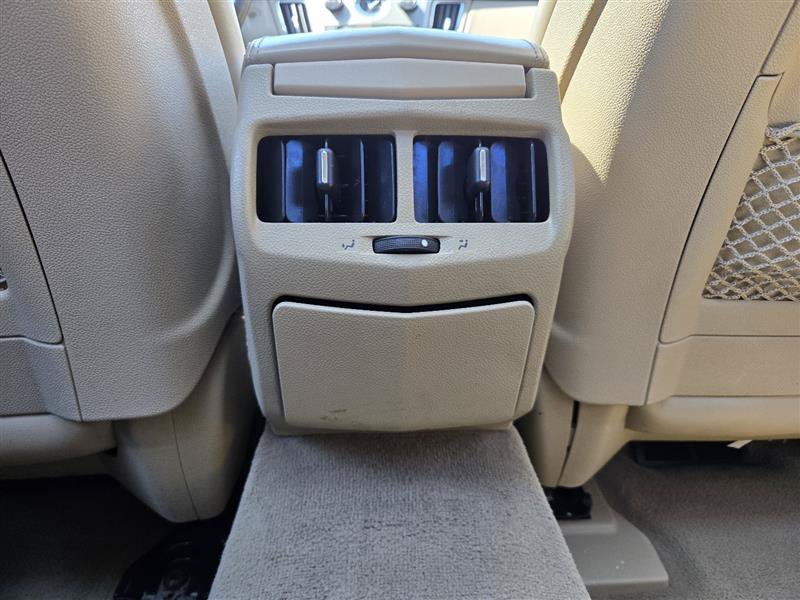 Used 2013 Cadillac CTS Luxury w/ Wood Trim Package AWD/4WD image 36