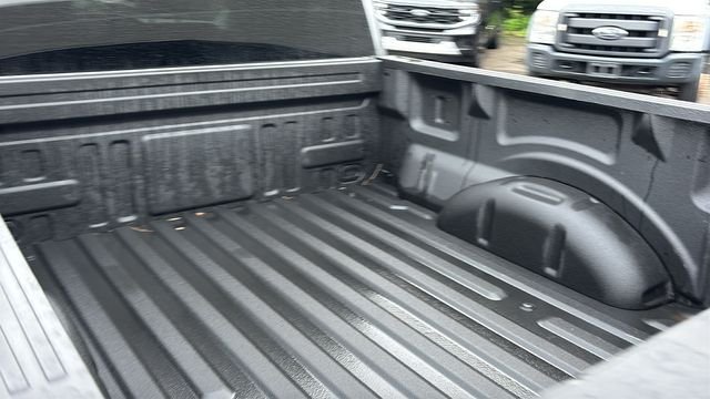 Used 2026 Ford F150 XL RWD image 29