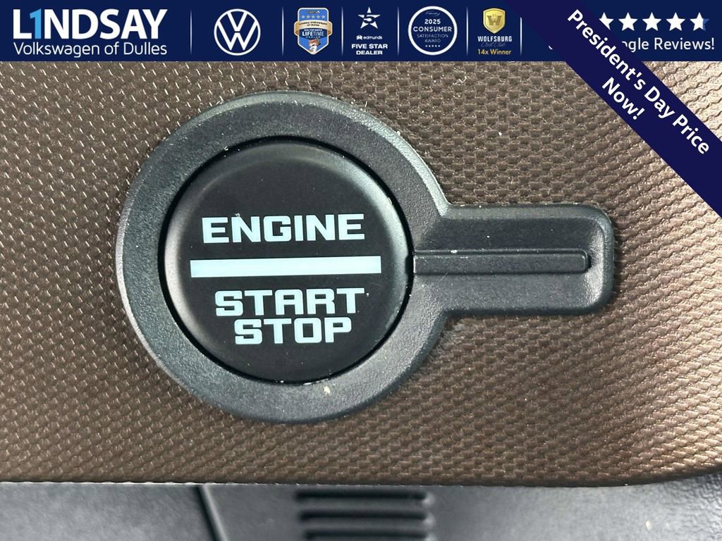 Used 2022 Ford Bronco Outer Banks image 23