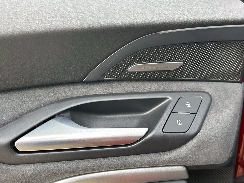 New 2026 Audi SQ5 Premium Plus AWD/4WD image 65