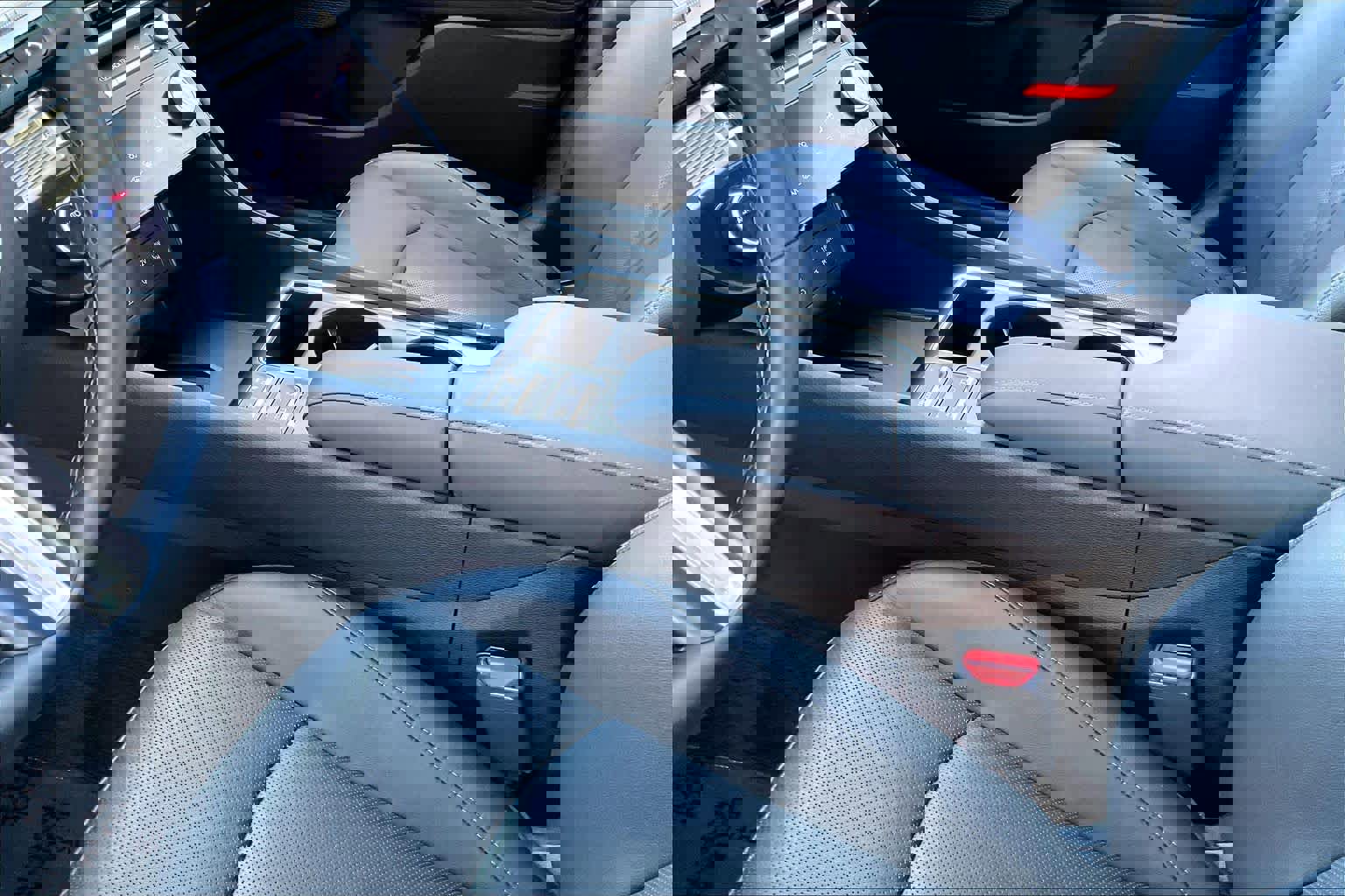 Certified 2024 Hyundai Sonata Limited image 13