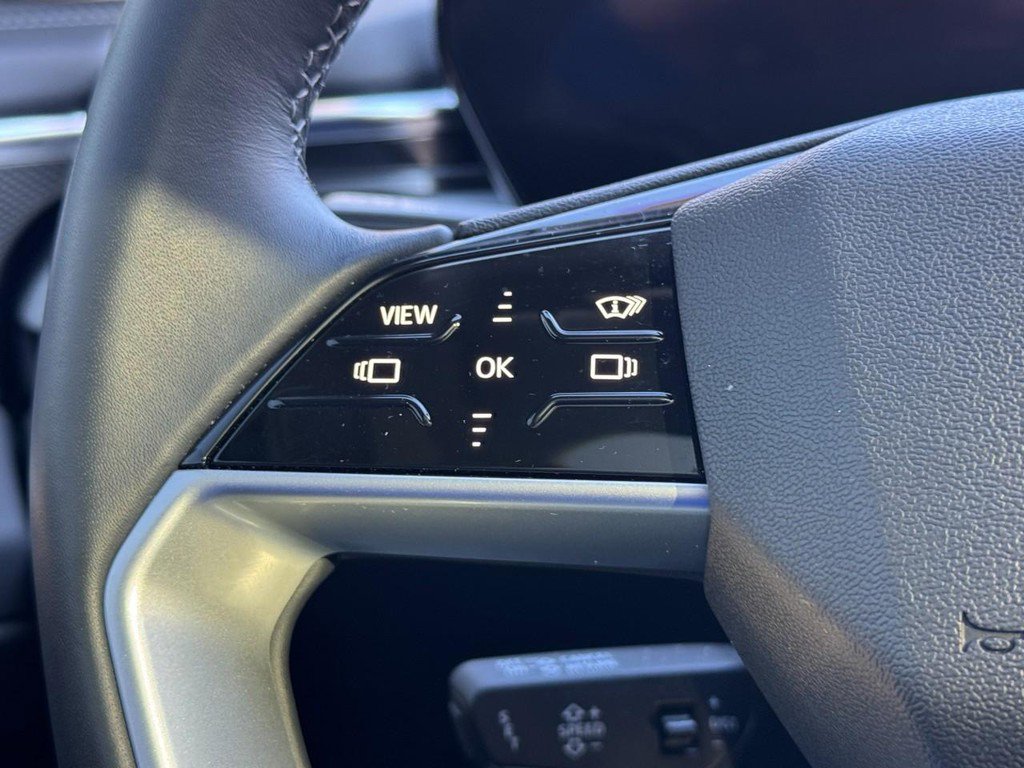 Used 2025 Audi A5 2.0T Premium Plus w/ Premium Plus image 17