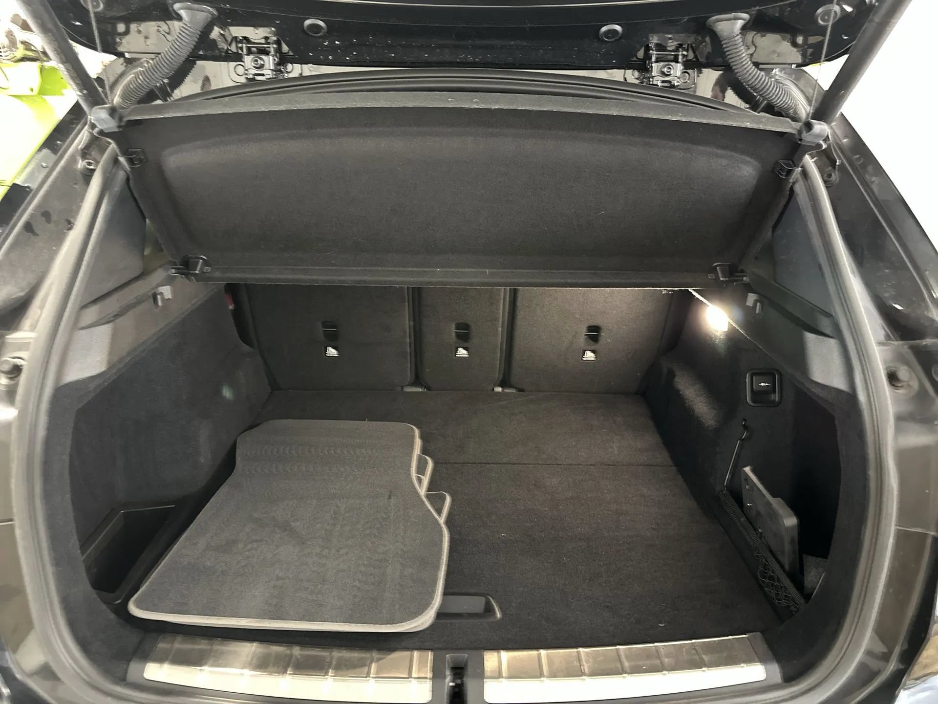 Used 2020 BMW X1 sDrive28i w/ Convenience Package FWD image 27
